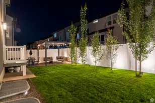 12284 S Xander Ln, Herriman, UT 84096 - Photo 50