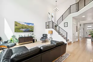 12284 S Xander Ln, Herriman, UT 84096 - Photo 24