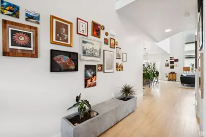 12284 S Xander Ln, Herriman, UT 84096 - Photo 14