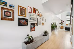 12284 S Xander Ln, Herriman, UT 84096 - Photo 14