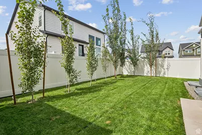 12284 S Xander Ln, Herriman, UT 84096 - Photo 12