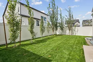 12284 S Xander Ln, Herriman, UT 84096 - Photo 12