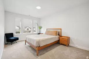 12284 S Xander Ln, Herriman, UT 84096 - Photo 30