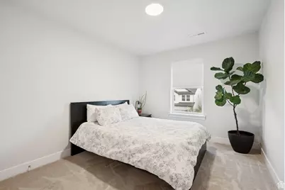 12284 S Xander Ln, Herriman, UT 84096 - Photo 32