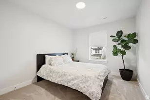 12284 S Xander Ln, Herriman, UT 84096 - Photo 32