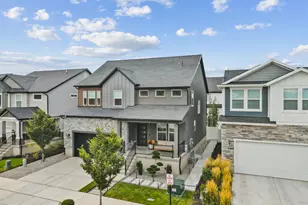 12284 S Xander Ln, Herriman, UT 84096 - Photo 4