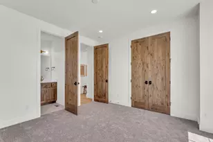 1373 Sage Wy, Francis, UT 84036 - Photo 22