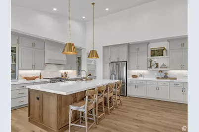 1373 Sage Way #47, Francis, UT 84036 - Photo 14