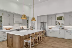 1373 Sage Wy, Francis, UT 84036 - Photo 14