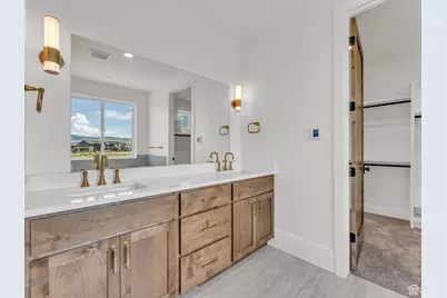 1373 Sage Way #47, Francis, UT 84036 - Photo 26