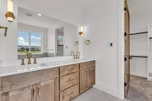 1373 Sage Wy, Francis, UT 84036 - Photo 26