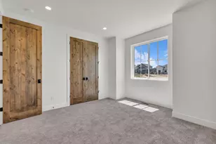 1373 Sage Wy, Francis, UT 84036 - Photo 20