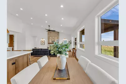 1373 Sage Way #47, Francis, UT 84036 - Photo 12