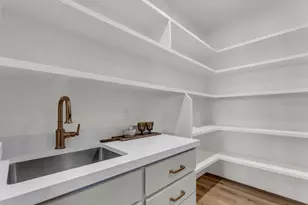 1373 Sage Wy, Francis, UT 84036 - Photo 8