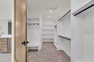 1373 Sage Wy, Francis, UT 84036 - Photo 30