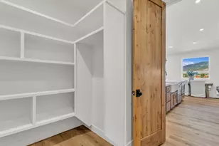 1373 Sage Wy, Francis, UT 84036 - Photo 10