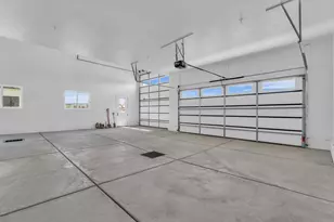 1373 Sage Wy, Francis, UT 84036 - Photo 32