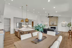 1373 Sage Wy, Francis, UT 84036 - Photo 14