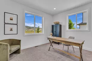 1373 Sage Wy, Francis, UT 84036 - Photo 18