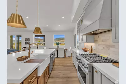 1373 Sage Way #47, Francis, UT 84036 - Photo 10