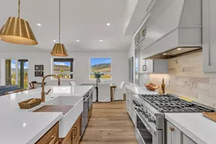 1373 Sage Wy, Francis, UT 84036 - Photo 10