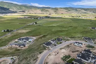 1373 Sage Wy, Francis, UT 84036 - Photo 42