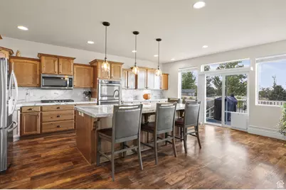 256 W Pear St, Grantsville, UT 84029 - Photo 10