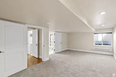 256 W Pear St, Grantsville, UT 84029 - Photo 28