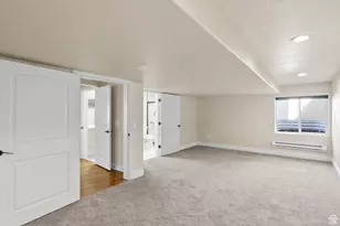 256 W Pear St, Grantsville, UT 84029 - Photo 28