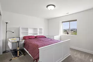 256 W Pear St, Grantsville, UT 84029 - Photo 12