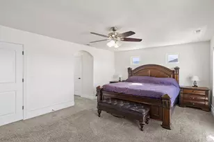 256 W Pear St, Grantsville, UT 84029 - Photo 20