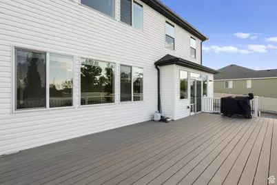 256 W Pear St, Grantsville, UT 84029 - Photo 32