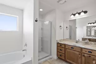 256 W Pear St, Grantsville, UT 84029 - Photo 22