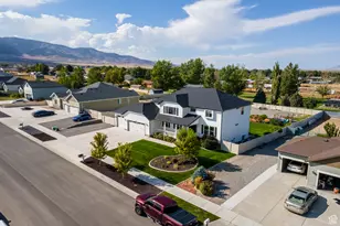 256 W Pear St, Grantsville, UT 84029 - Photo 38