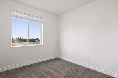 256 W Pear St, Grantsville, UT 84029 - Photo 24