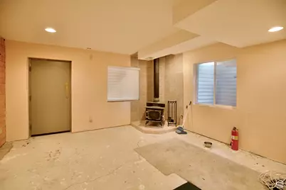 4825 E Balsam Dr #707, Oakley, UT 84055 - Photo 46