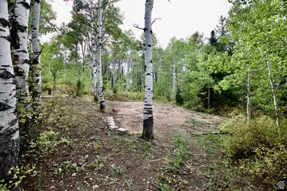 4825 E Balsam Dr #707, Oakley, UT 84055 - Photo 74