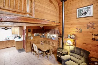 4825 E Balsam Dr #707, Oakley, UT 84055 - Photo 18