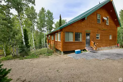 4825 E Balsam Dr #707, Oakley, UT 84055 - Photo 54