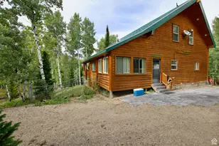 4825 E Balsam Dr, Oakley, UT 84055 - Photo 54