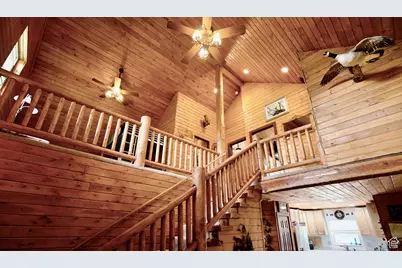 4825 E Balsam Dr #707, Oakley, UT 84055 - Photo 14