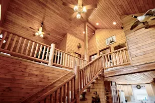 4825 E Balsam Dr, Oakley, UT 84055 - Photo 14