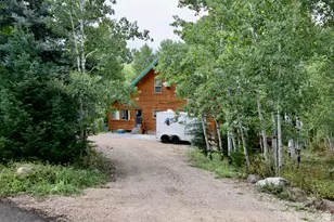 4825 E Balsam Dr, Oakley, UT 84055 - Photo 52