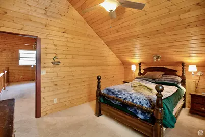 4825 E Balsam Dr #707, Oakley, UT 84055 - Photo 38