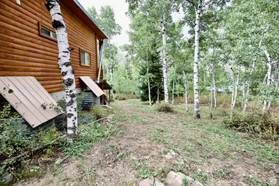 4825 E Balsam Dr #707, Oakley, UT 84055 - Photo 62