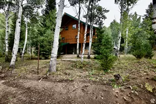 4825 E Balsam Dr, Oakley, UT 84055 - Photo 72