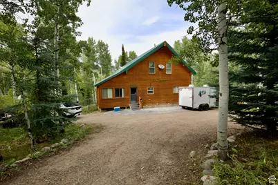 4825 E Balsam Dr #707, Oakley, UT 84055 - Photo 8