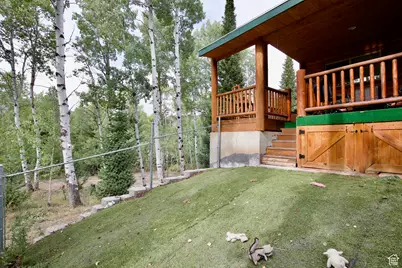 4825 E Balsam Dr #707, Oakley, UT 84055 - Photo 66