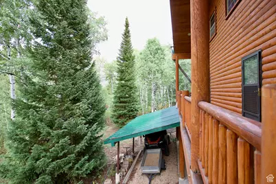 4825 E Balsam Dr #707, Oakley, UT 84055 - Photo 64