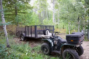 4825 E Balsam Dr, Oakley, UT 84055 - Photo 70